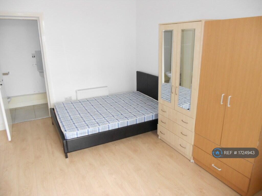 Main image of property: Coventry, Coventry, CV2