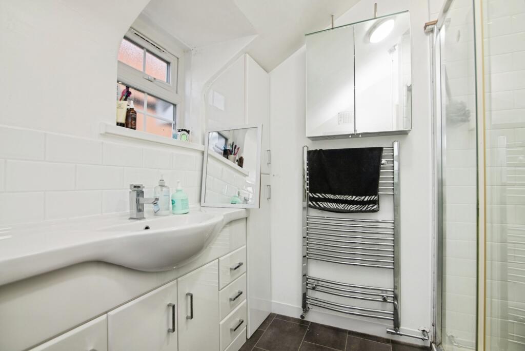 Additional image 10 of Hawthorn Croft, Oldbury, West Midlands, B68