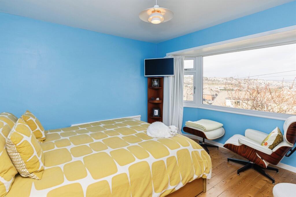 Additional image 8 of Prospect Mount, Keighley