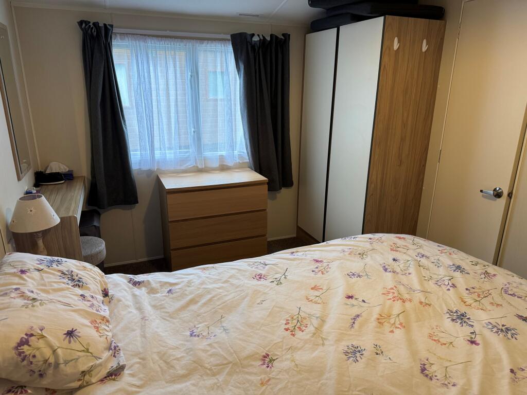 309, Lowther Holiday Park, Northern Lake District, CA10 - More