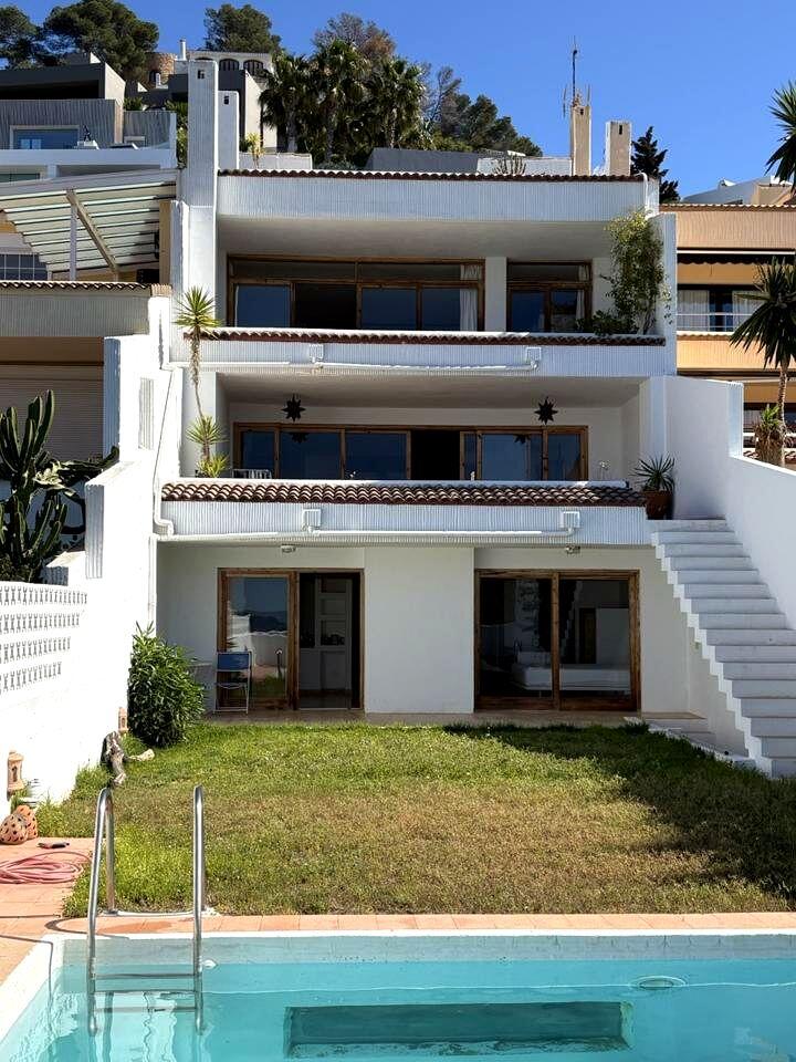 Main image of property: Balearic Islands, Ibiza