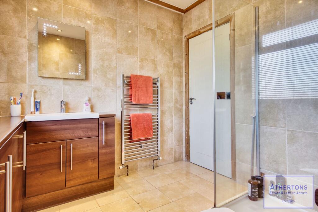 Additional image 20 of Eastlake Avenue, Parkstone, Poole