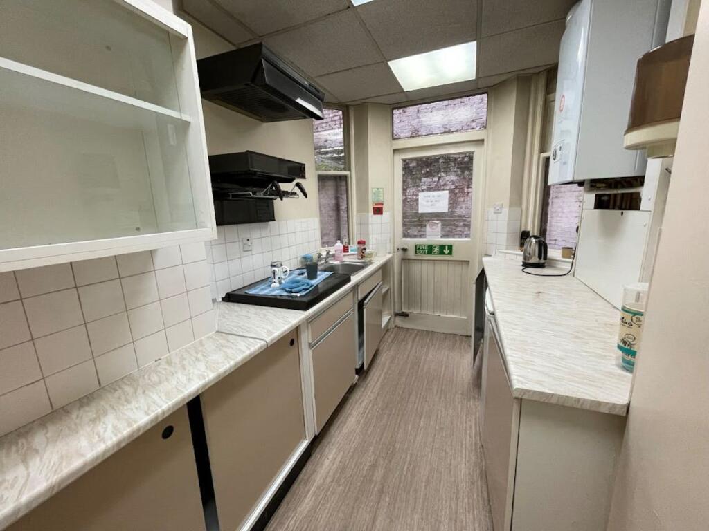 Additional image 8 of 54 Newhall Street, Birmingham, B3 3QG