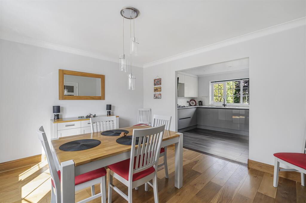 House in West Suffolk, Haverhill - View 2