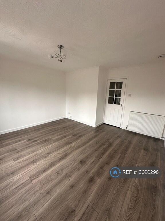 Apartment in Falkirk - View 4