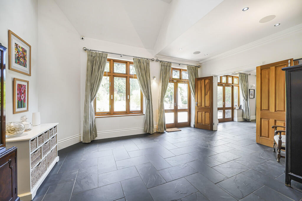 Additional image 9 of St Marys Road, Harborne