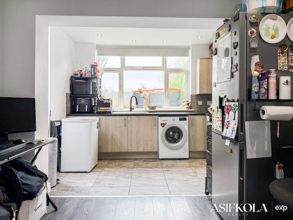 Additional image 8 of Short Heath Road, Erdington, Birmingham, B23 6JT