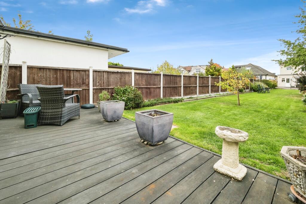 House in Rainham - View 3