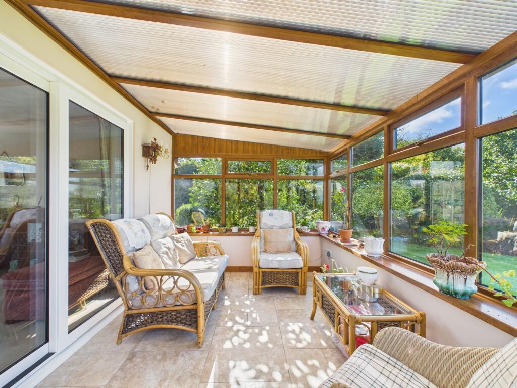 House in Plymouth - View 5