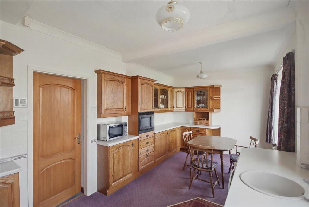 House in Sheffield - View 2