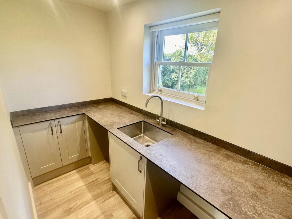 Additional image 5 of Evercreech