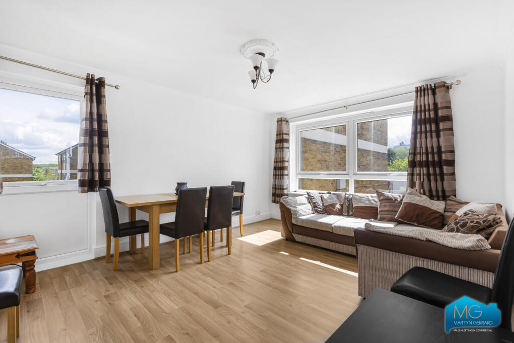 Main image of property: Ivy Road, Southgate, London, N14