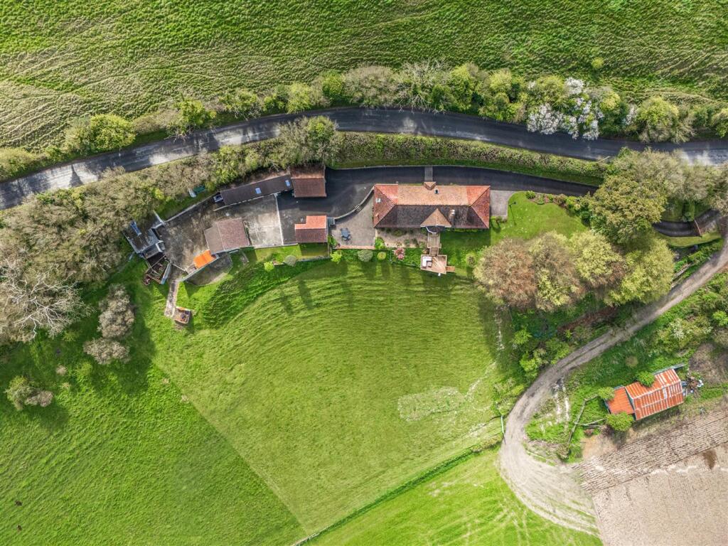 Main image of property: Cerne Abbas, Dorchester
