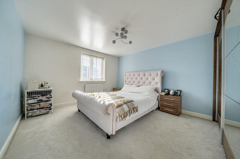 Stanley Close, New Eltham photo 4