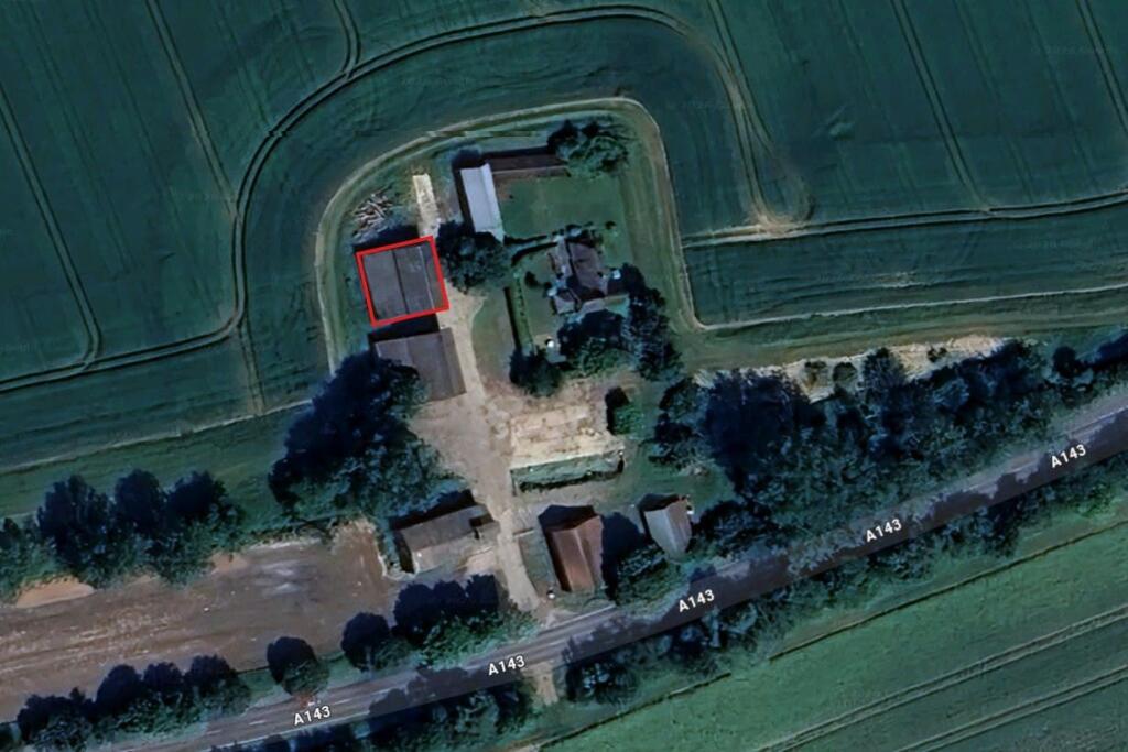 Howes Farm Aerial.jpg