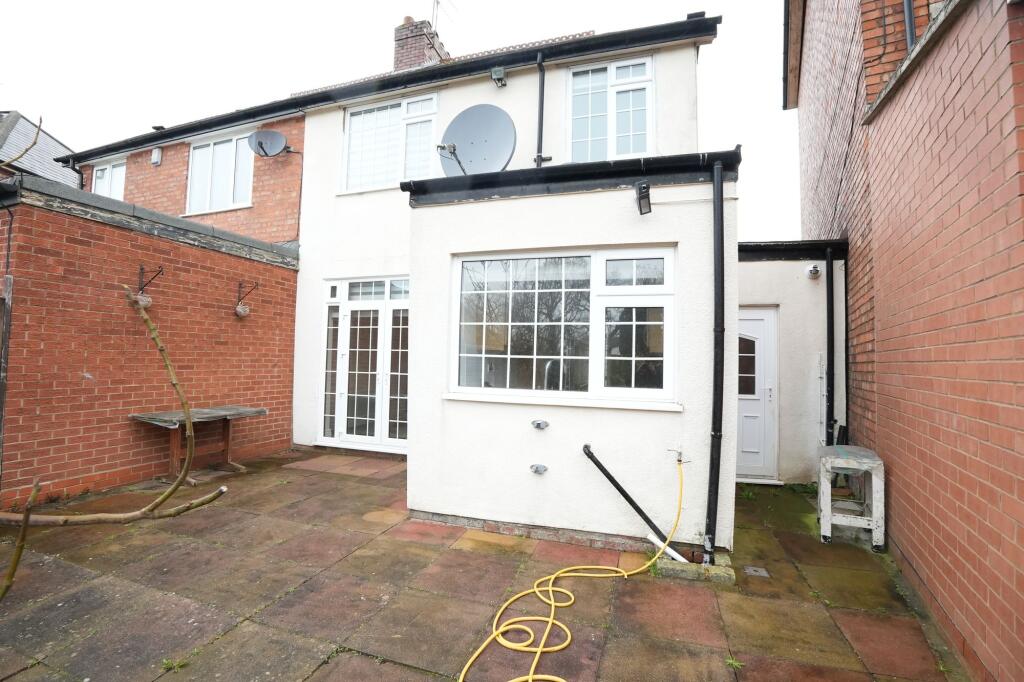 Additional image 13 of Woodthorpe Road, Birmingham, B14