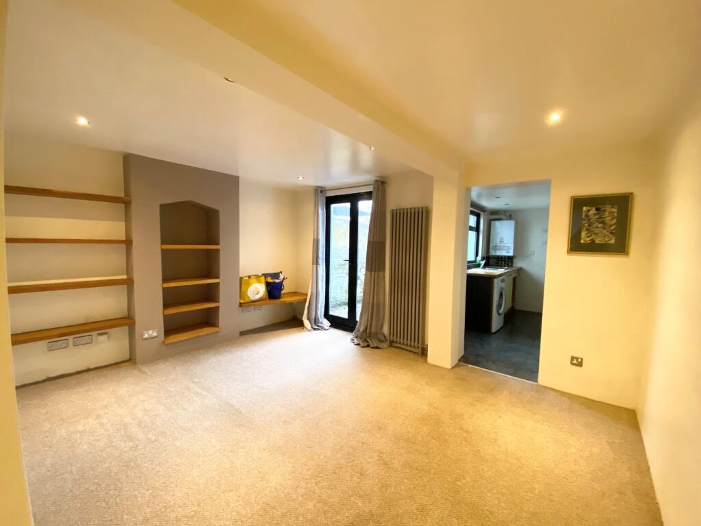 Elphick Road, Newhaven photo 2