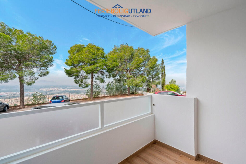 Main image of property: Valencia, Alicante, Ciudad Quesada