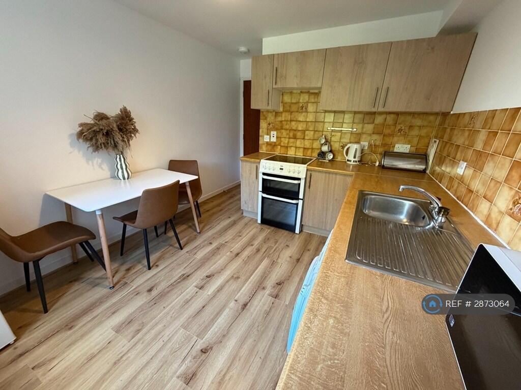 Additional image 6 of Society Court, Aberdeen, AB24