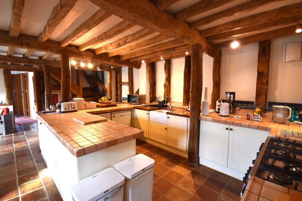 House in Portsmouth - View 4