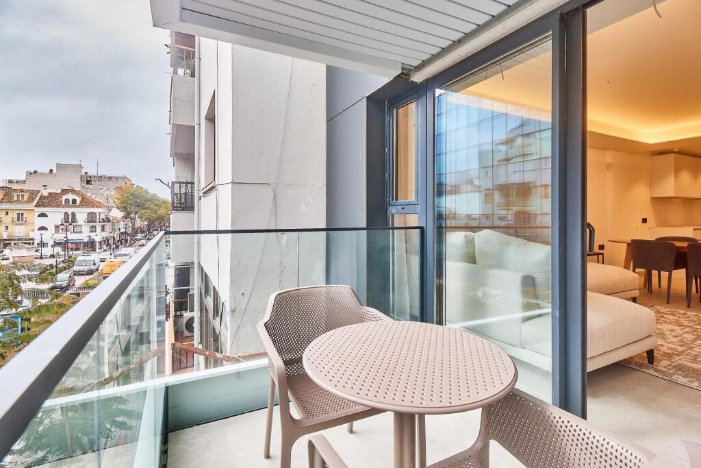 Main image of property: Andalucia, Malaga, Fuengirola