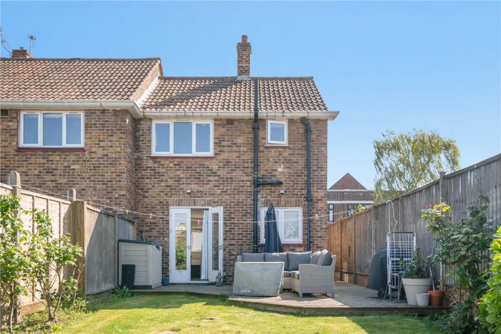 Property photo 11