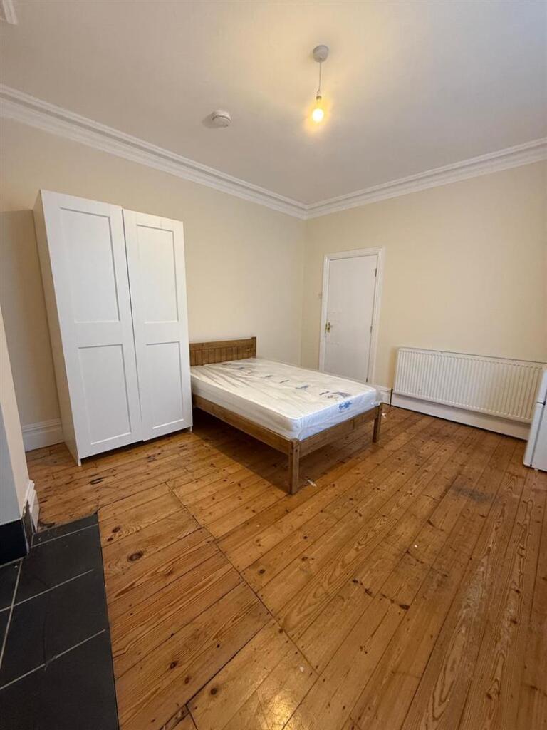 Main image of property: Northfield Road, Coventry