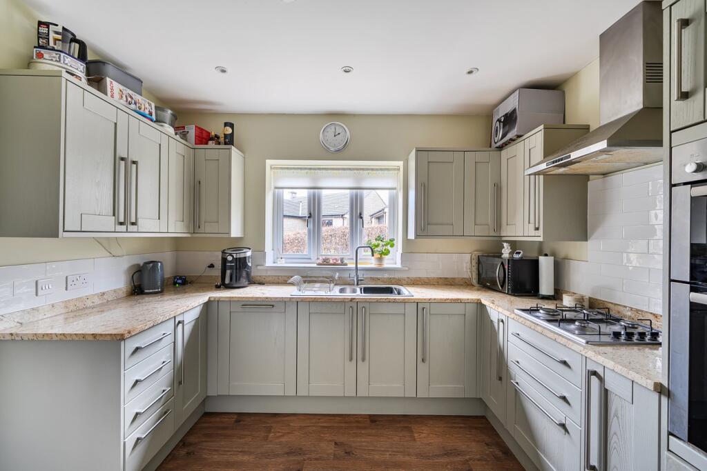 Additional image 7 of Ash Close, Wells, BA5