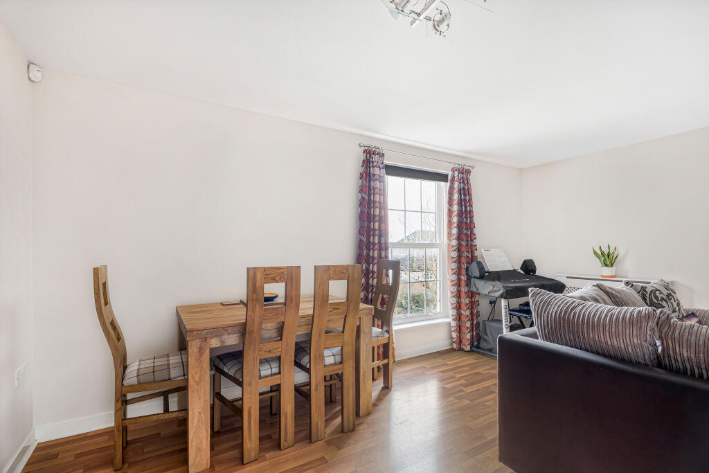 Additional image 4 of Merrifield Court, Welwyn Garden City, Hertfordshire, AL7