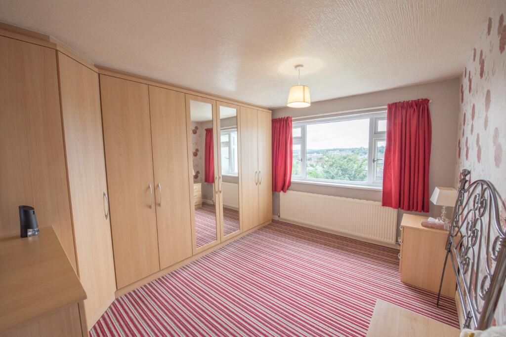 House in Bradford - View 5