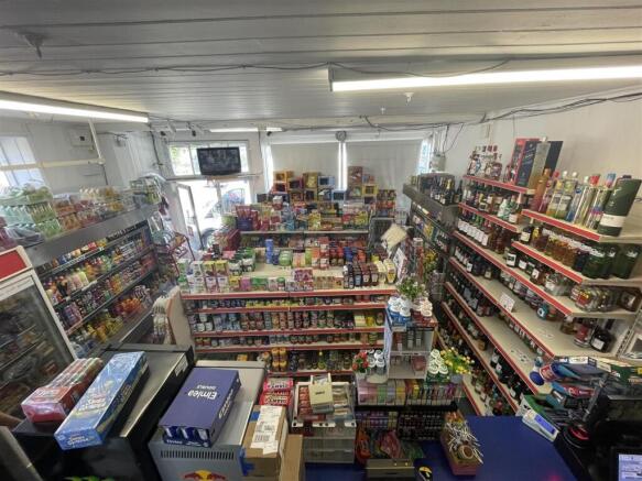 Internal shop image.JPG