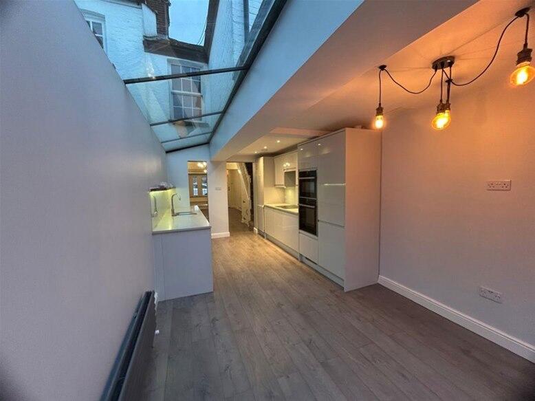 Additional image 5 of Harpenden Rise, Harpenden, AL5