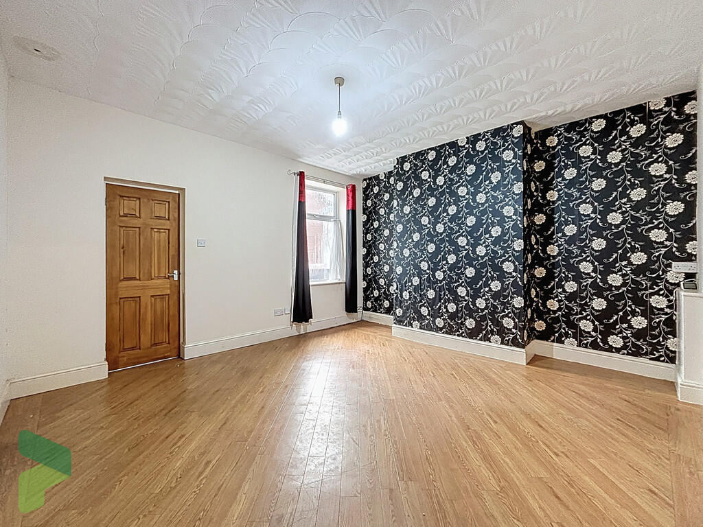 Main image of property: Sudellside Street, Darwen