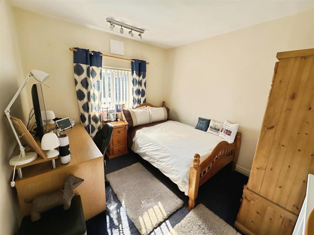 Additional image 24 of Mount Grove, Bradford, BD2 2JL