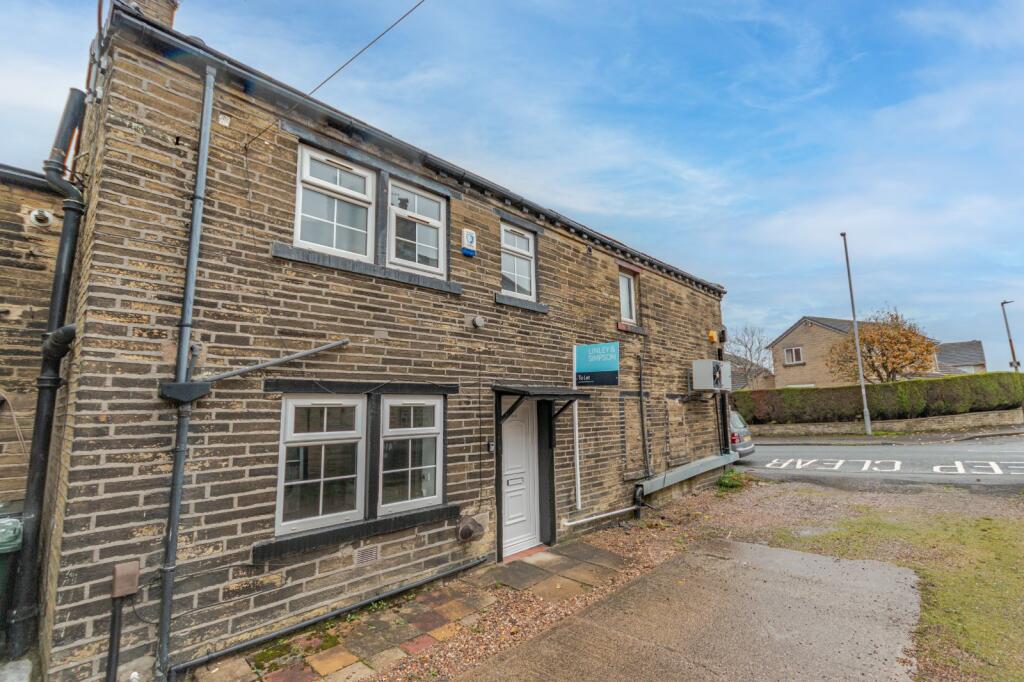 Main image of property: Allerton Road, Allerton, Bradford, West Yorkshire, BD15