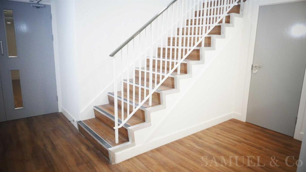 Additional image 9 of Lombard Street, West Bromwich