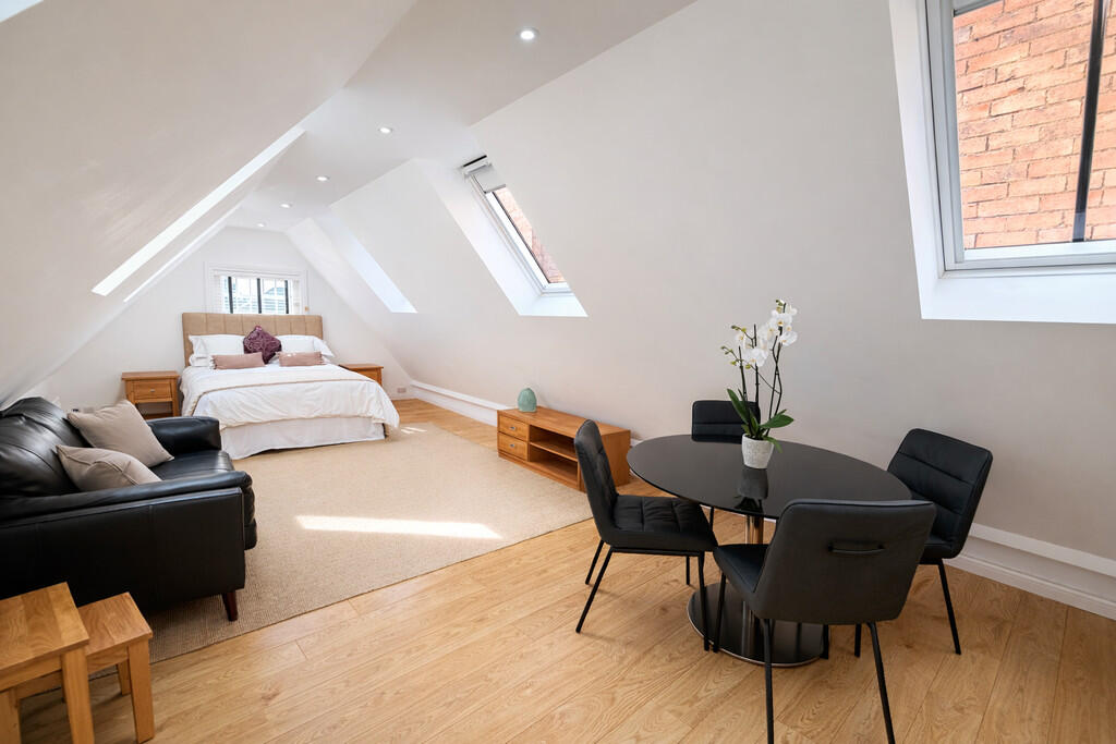 Additional image 10 of Tudor Hill, Sutton Coldfield