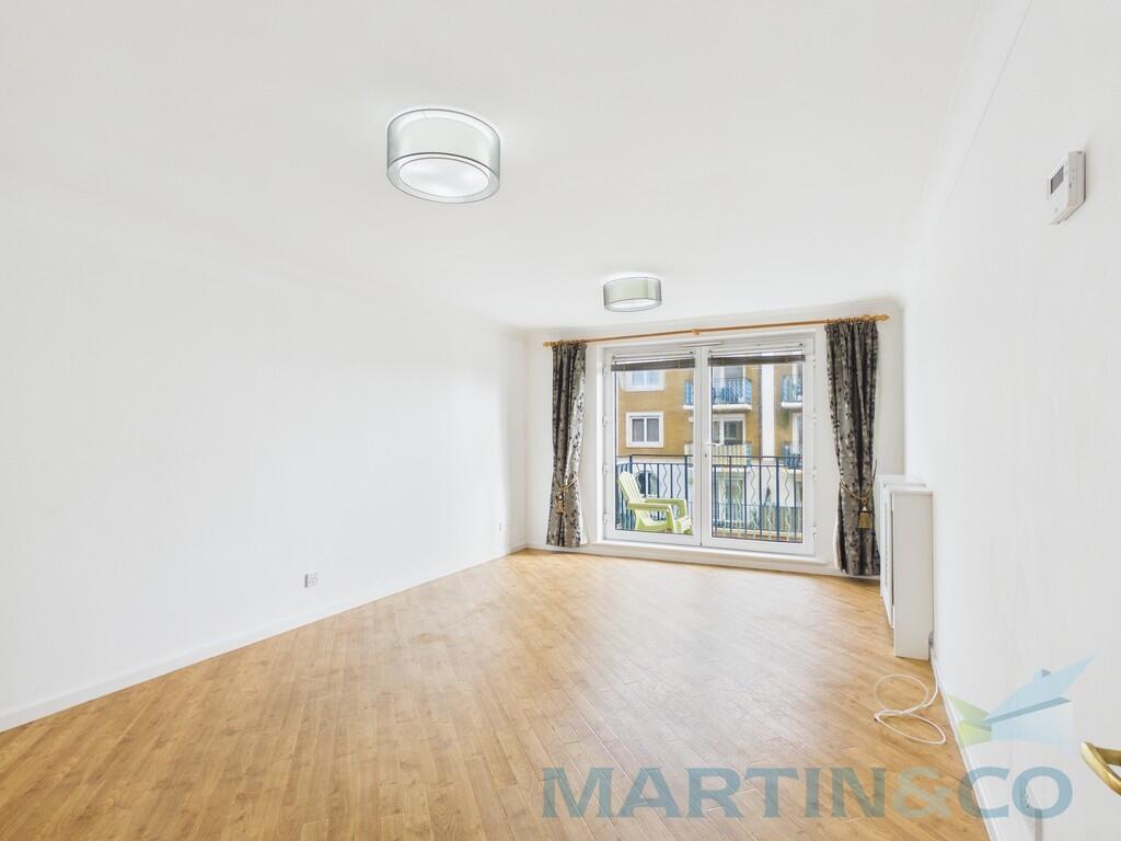 Main image of property: Merton Court, Brighton Marina