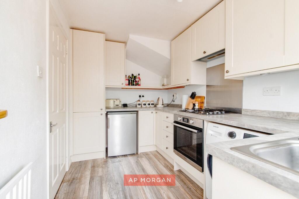 House in Birmingham - View 4