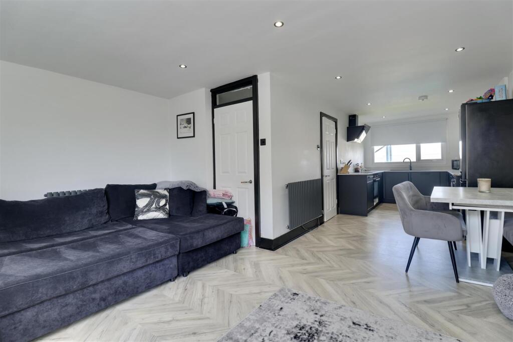 Main image of property: Fort Cumberland Road, Southsea