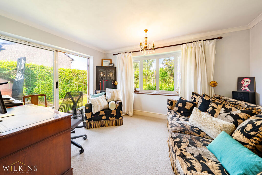 Stevenson Road, Tamworth, Staffordshire, B79 - View 6