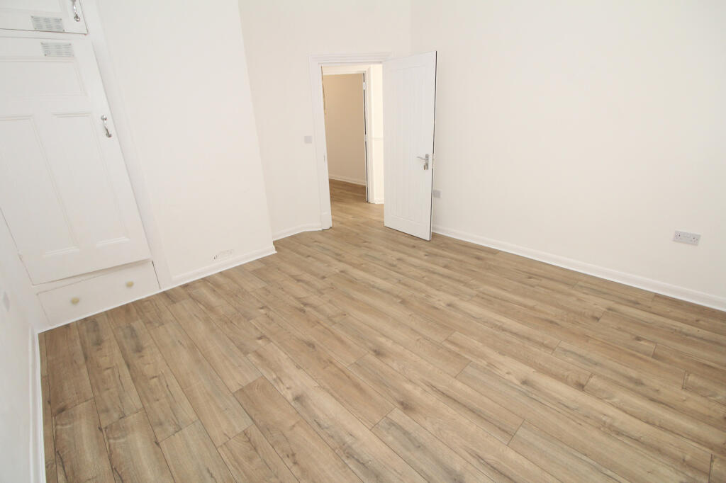 House in Rochester - View 5