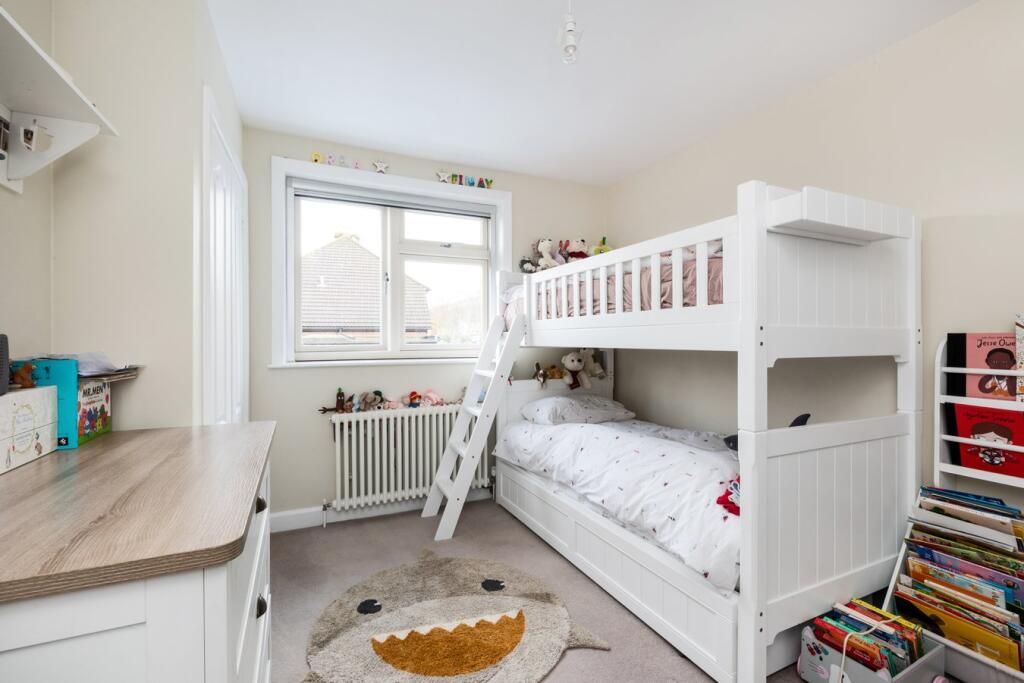 Additional image 9 of Widcombe Hill, Bath, BA2