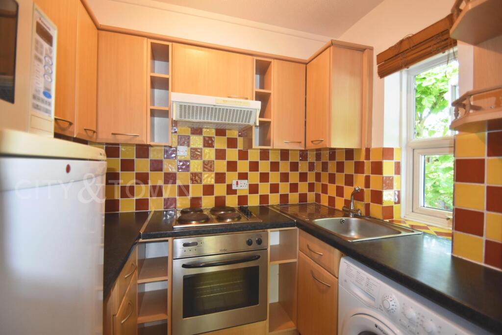 Property photo 7