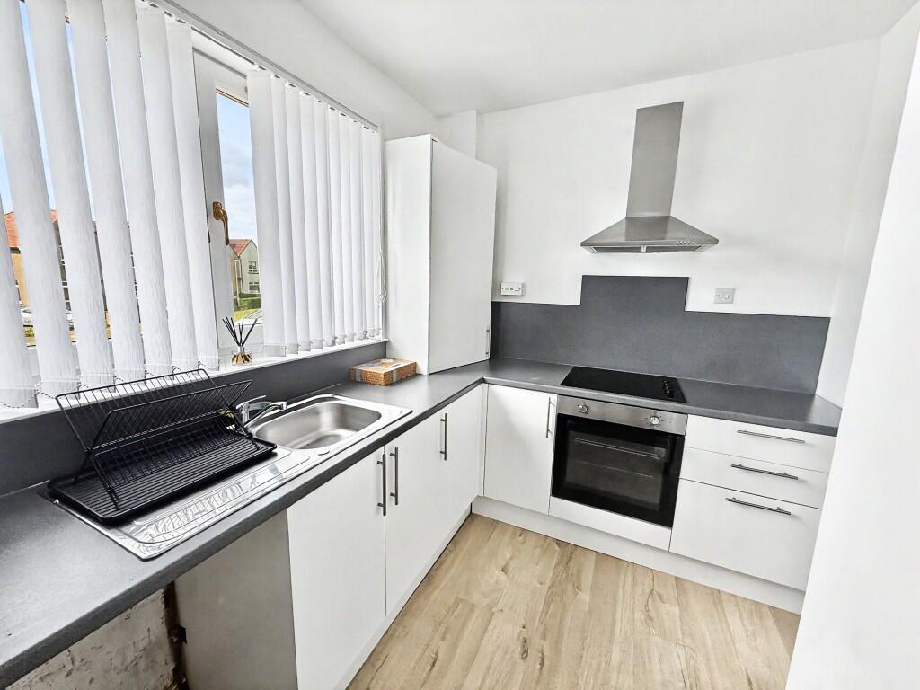 15 Kinnier Road, Saltcoats, KA21 5QF - View 3