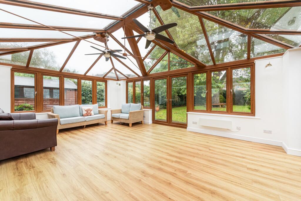 House in Hemel Hempstead - View 4