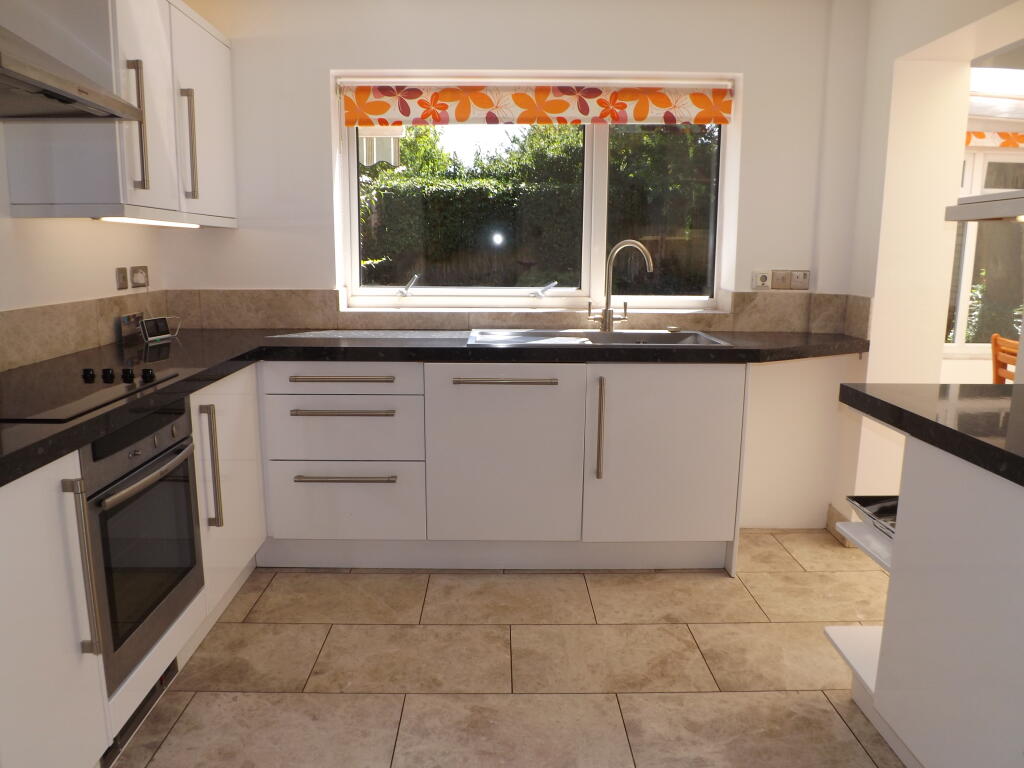 Main image of property: Birch Trees Road, Great Shelford