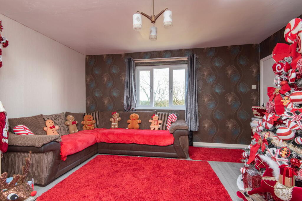 Folly Lane, Stickney, Boston, PE22 photo 4