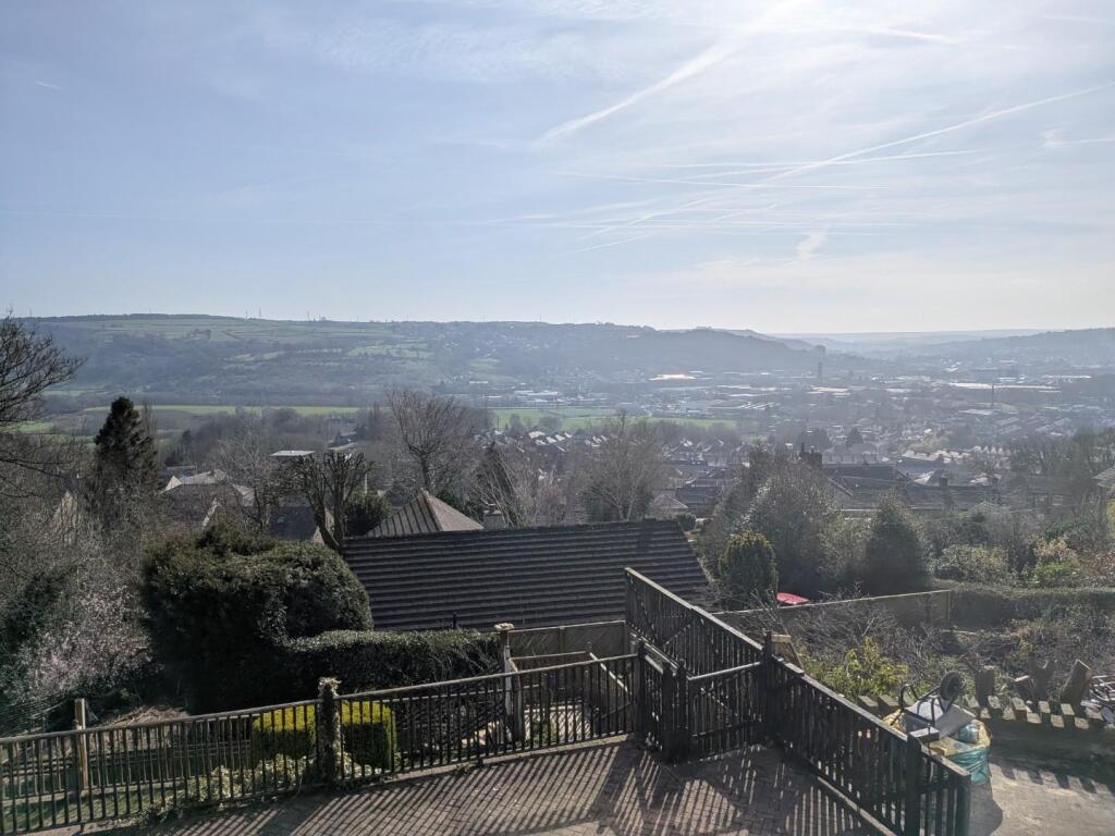 Additional image 41 of St. Marys Road, Riddlesden, Keighley