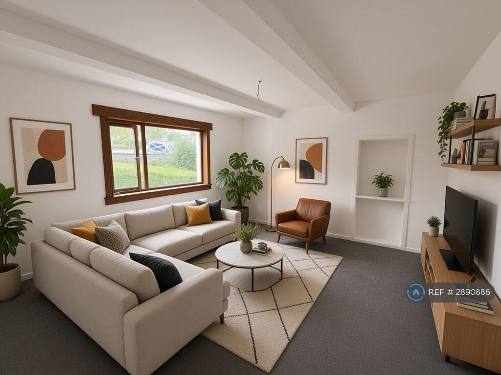 House in Dundee - View 3